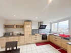 Vente appartement T4 108 m²