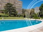 Location appartement T2 70 m²