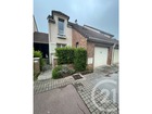 Location maison F4 85 m²