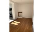 Location appartement T3 64.59 m²
