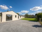 À vendre maison 6 pièces 142 m²