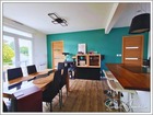 À vendre appartement 6 pièces 66 m²