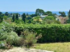 Vente appartement 