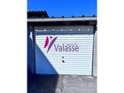 Location autre 15 m²
