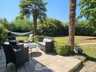 À vendre maison 6 pièces 134 m²