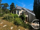 Vente maison F6 157 m²