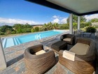 Vente maison F5 143 m²