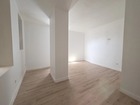 Location appartement T2 45 m²