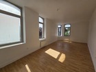 Location appartement T1 32 m²