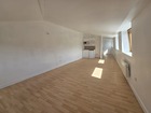 À louer appartement 1 pièce 30 m²