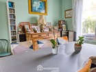 À vendre maison 8 pièces 136 m²