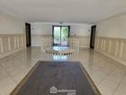 Vente appartement T2 54.42 m²