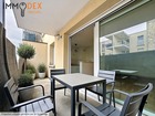 À vendre appartement 3 pièces 64 m²