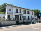 À vendre maison 9 pièces 137 m²