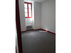 À louer professionnel 64 m²