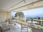 À vendre appartement 4 pièces 100 m²