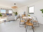 Vente appartement T2 42 m²