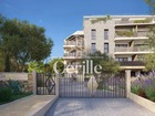 À vendre appartement 4 pièces 85 m²