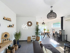 À vendre maison 5 pièces 110 m²