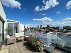 Vente appartement T1 26 m²