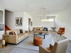 Vente appartement T5 105 m²