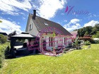À vendre maison 4 pièces 88.49 m²