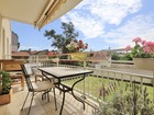 Vente appartement T4 80 m²