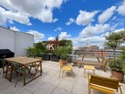 À vendre appartement 5 pièces 110 m²