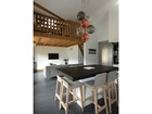 Vente appartement T3 81 m²