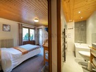 Vente appartement T1 15 m²