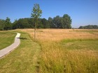 Vente terrain 314 m²