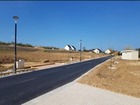 Vente terrain 507 m²