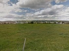 Vente terrain 450 m²