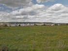 Vente terrain 450 m²