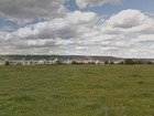 Vente terrain 450 m²