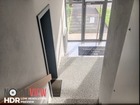 Location appartement T3