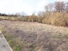 Vente terrain 2455 m²