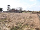 Vente terrain 3182 m²