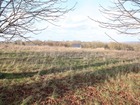 À vendre terrain 4558 m²