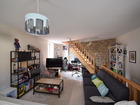 Vente maison F5 113 m²