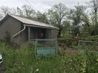 Vente maison F1 15 m²