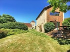 Vente maison F10 280 m²