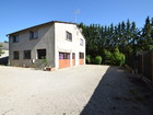 Vente maison F4 106 m²