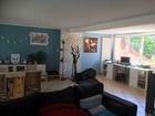 Vente maison F5 116 m²
