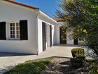 Vente maison 150 m²