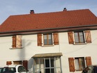 Vente maison F5 120 m²
