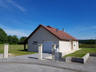 Vente maison F5 90 m²