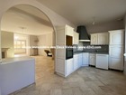 Vente maison F6 148 m²