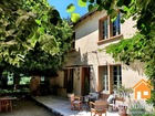 À vendre maison 6 pièces 147 m²