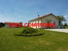Vente maison F4 80 m²